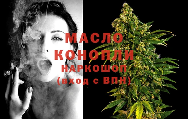 прущие грибы Корсаков