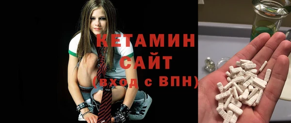 прущие грибы Корсаков