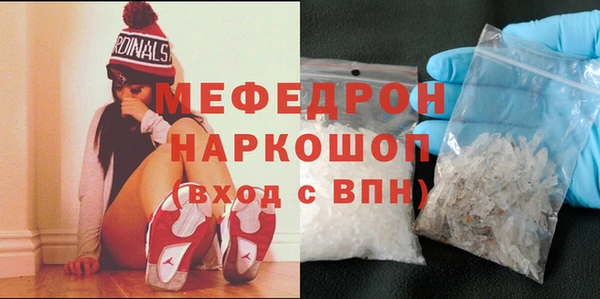 прущие грибы Корсаков